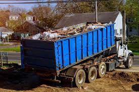 Best Residential Junk Removal  in North Manchester, IN